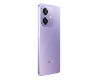 OPPO A40 4/128GB Starry Purple - 1280685 - zdjęcie 5